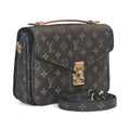 Louis Vuitton Pochette Métis