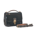 Louis Vuitton Monogram Cherrywood BB