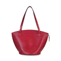 Louis Vuitton Saint Jacques Tote