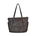 LV Totally Tote MM
